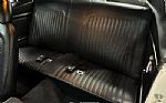1967 Camaro Thumbnail 33