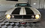1967 Camaro Thumbnail 52