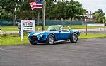1966 Cobra Thumbnail 1