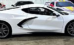 2024 Corvette Thumbnail 3