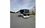 2014 Allegro Bus 45 LP Thumbnail 6