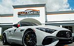 2022 AMG SL 63 Thumbnail 1