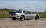 1985 944 Thumbnail 5