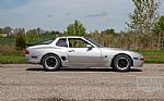 1985 944 Thumbnail 6