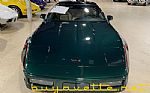 1996 Corvette Thumbnail 4