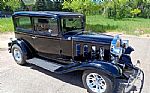 1932 2 Door Thumbnail 4