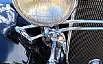 1932 2 Door Thumbnail 76
