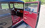 1932 2 Door Thumbnail 81