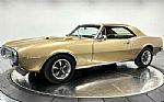 1967 Firebird Thumbnail 2