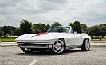 1965 Corvette Thumbnail 2