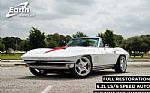 1965 Corvette Thumbnail 1