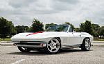 1965 Corvette Thumbnail 3