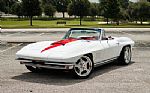 1965 Corvette Thumbnail 4