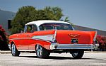 1957 Bel Air Thumbnail 12
