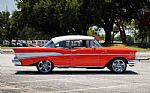 1957 Bel Air Thumbnail 17