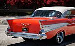 1957 Bel Air Thumbnail 23