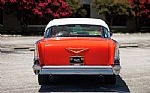 1957 Bel Air Thumbnail 25