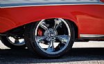 1957 Bel Air Thumbnail 31