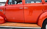 1939 Master Deluxe Sedan Thumbnail 11