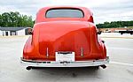1939 Master Deluxe Sedan Thumbnail 14
