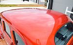 1939 Master Deluxe Sedan Thumbnail 24