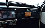 1939 Master Deluxe Sedan Thumbnail 65