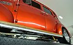 1939 Master Deluxe Sedan Thumbnail 94