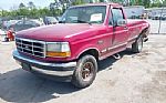 1995 F-150 Thumbnail 2