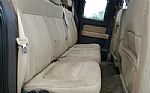 2014 F-150 Thumbnail 9