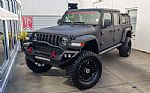 2020 Gladiator Thumbnail 3