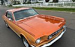 1965 Mustang Thumbnail 5