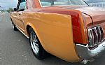 1965 Mustang Thumbnail 19