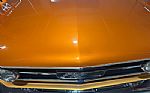 1965 Mustang Thumbnail 22