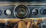 1965 Mustang Thumbnail 27