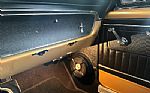 1965 Mustang Thumbnail 33
