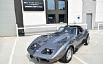1977 Corvette Stingray Thumbnail 1