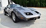 1977 Corvette Stingray Thumbnail 2