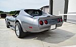 1977 Corvette Stingray Thumbnail 3