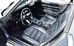 1977 Corvette Stingray Thumbnail 5