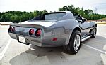 1977 Corvette Stingray Thumbnail 4