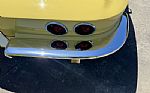 1967 Corvette Convertible Thumbnail 91