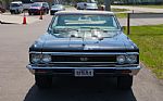 1966 Chevelle Thumbnail 91