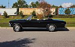 1966 Chevelle Thumbnail 2
