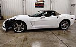 2008 CORVETTE Thumbnail 2