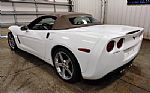 2008 CORVETTE Thumbnail 3