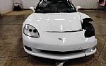 2008 CORVETTE Thumbnail 7