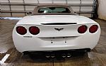 2008 CORVETTE Thumbnail 8