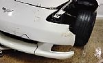 2008 CORVETTE Thumbnail 16