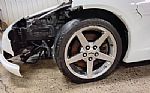 2008 CORVETTE Thumbnail 17