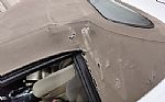 2008 CORVETTE Thumbnail 18